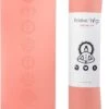 Yoga Mat Sportmat Fitnessmat Antislip Duurzaam Met Yoga Lessen - Roze