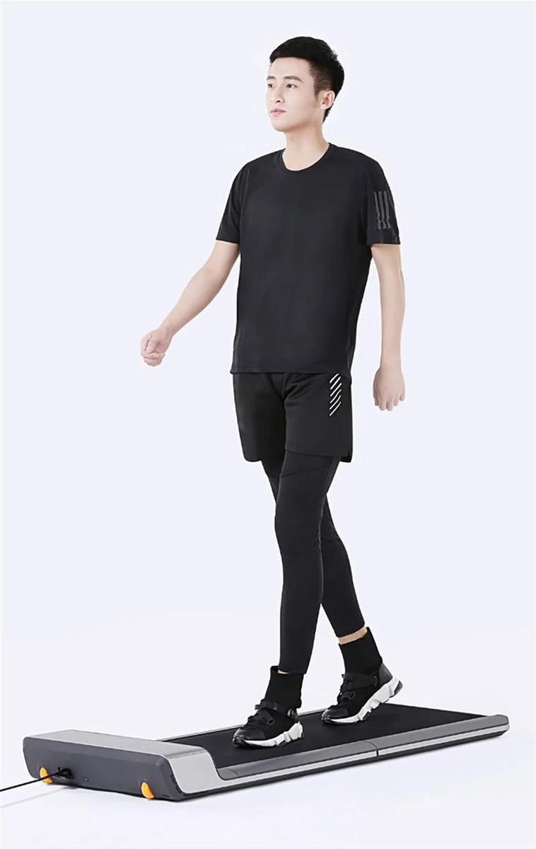 Xiaomi Walking Pad - Opvouwbare Loopband - Xiaomi Loopband 3 Xiaomi Walking Pad - Opvouwbare Loopband - Xiaomi Loopband - Afbeelding 3