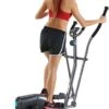 Crosstrainer Hometrainer Fitness - FitBoostR