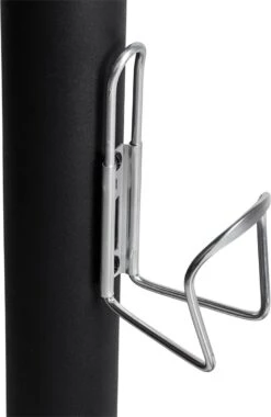 Hometrainer - VirtuFit Low Entry Bike 1.1 - Fitness Fiets - Lage Instap - Hartslagfunctie - 16 Trainingsniveaus 21 Hometrainer - VirtuFit Low Entry Bike 1.1 - Fitness Fiets - Lage Instap - Hartslagfunctie - 16 Trainingsniveaus -FitForce Outlet Winkel 781x1200