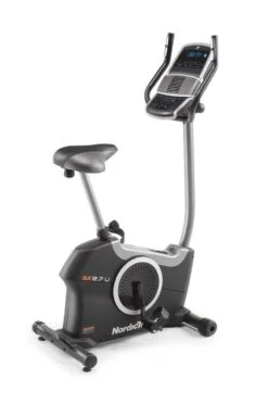 Hometrainer NordicTrack GX2.7U - Fitness Fiets Incl. Trainingscomputer - Zwart 9 Hometrainer NordicTrack GX2.7U - Fitness Fiets Incl. Trainingscomputer - Zwart -FitForce Outlet Winkel 799x1200 17