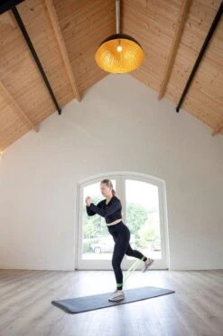 AJ-Sports Latex Weerstandsbanden - Booty Bands - Fitness Elastiek - Weerstandbanden - Set Van 5 Weerstandsbanden - 5 Verschillende Weerstanden - Resistance Band - Fitness Band - Fitness - Workout - Inclusief Draagtas 14 AJ-Sports Latex Weerstandsbanden - Booty Bands - Fitness Elastiek - Weerstandbanden - Set Van 5 Weerstandsbanden - 5 Verschillende Weerstanden - Resistance Band - Fitness Band - Fitness - Workout - Inclusief Draagtas -FitForce Outlet Winkel 800x1200 24