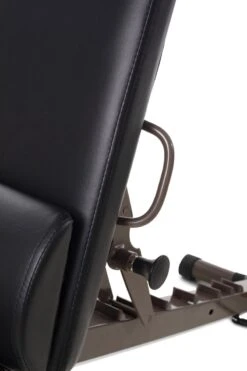 Vita5 Halterbank – Fitnessbank – Verstelbaar Met Rugleuning – Voor Gewichten – Incl. Weerstandsbanden En Beenhouder – Inklapbaar 21 Vita5 Halterbank – Fitnessbank – Verstelbaar Met Rugleuning – Voor Gewichten – Incl. Weerstandsbanden En Beenhouder – Inklapbaar -FitForce Outlet Winkel 800x1200