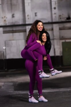 Cabau Lifestyle Enkel- En Polsgewichten - 2x 0.5 Kg - Waterdicht Neopreen - Makkelijk Verstelbaar - Fitness Enkel- Polsband 8 Cabau Lifestyle Enkel- En Polsgewichten - 2x 0.5 Kg - Waterdicht Neopreen - Makkelijk Verstelbaar - Fitness Enkel- Polsband -FitForce Outlet Winkel 800x1200 9