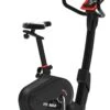 FitBike Ride 3 - Hometrainer - Fitness Fiets - Incl. Trainingscomputer - Lage Instap