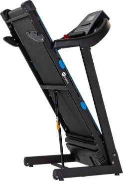 RS Sports Loopband Run 10 - Inklapbaar - Hardloopband - Loopbanden -FitForce Outlet Winkel 817x1200 1