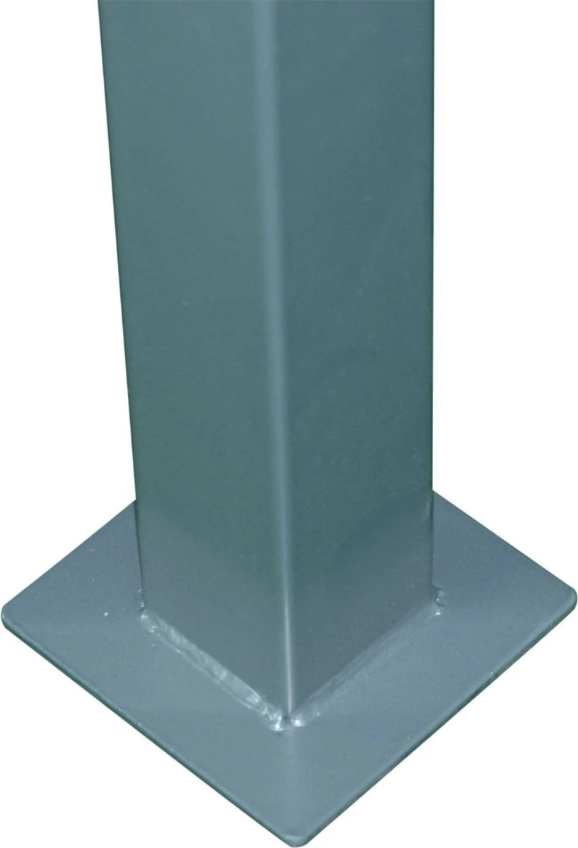 Fitnessbank - Bankdrukbank - Krachttraining - Fitness Bank - Bench Press - Leg Curl 5 Fitnessbank - Bankdrukbank - Krachttraining - Fitness Bank - Bench Press - Leg Curl - Afbeelding 5