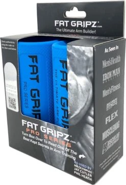 Fat Gripz Original/Pro -FitForce Outlet Winkel 819x1200 1
