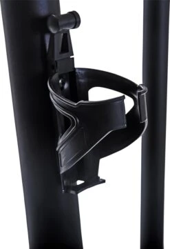 Crosstrainer - VirtuFit CTR 1.1 - Hartslagfunctie - 21 Programma's - Cross Trainer Fitness -FitForce Outlet Winkel 820x1200 2