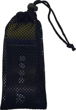 Tunturi 4 Weerstandsbanden Set - Mini Power Body Band - Weerstandsband - Fitness Elastiek - Fitnessband - Trainingsband - Gymnastiekband - Incl. Gratis Fitness App 14 Tunturi 4 Weerstandsbanden Set - Mini Power Body Band - Weerstandsband - Fitness Elastiek - Fitnessband - Trainingsband - Gymnastiekband - Incl. Gratis Fitness App -FitForce Outlet Winkel 825x1200