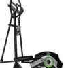 Crosstrainer - VirtuFit CTR 1.2i - Hartslagfunctie - 21 Programma's - Bluetooth - Cross Trainer Fitness