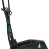 Crosstrainer - Focus Fitness Fox 1 - Rear Driven - Incl. Trainingscomputer En Tablethouder - Elliptical Trainer Fitness
