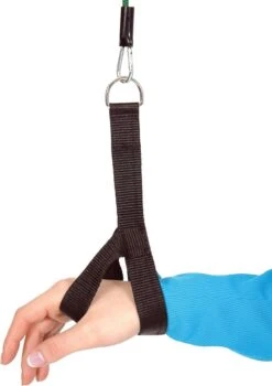 Schouder Pulley Hand Support - MoVeS | Schouderkatrol -FitForce Outlet Winkel 848x1200