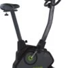 Tunturi Cardio Fit E35 Hometrainer - Ergometer - Bluetooth - Fitnessfiets Met 12 Verschillende Trainingsprogramma's - Comfort Plus Zadel