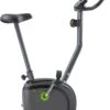Tunturi Cardio Fit B15 Hometrainer – Fitness Fiets - Hartslagfunctie – Verstelbaar