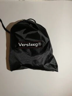 Weerstandsbanden Set - Fitness Elastiek - Resistance Band - Workout Set Met Handvat - Full Body Workout -FitForce Outlet Winkel 899x1200 4