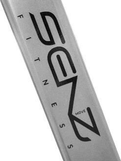 Senz Sports M1000 - Loopband - Incl. Tablethouder - LED-display - Inklapbaar/Opklapbaar - Fitnessapparaat - 1-13 Km/u - 40 Trainingsprogramma's - Loopband Voor Thuis -FitForce Outlet Winkel 900x1200 8