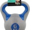 Kaytan 6 Kg - Kettlebell 6KG - Gewichten