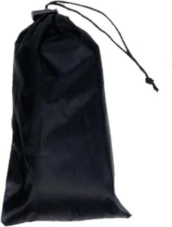 AJ-Sports Latex Weerstandsbanden - Booty Bands - Fitness Elastiek - Weerstandbanden - Set Van 5 Weerstandsbanden - 5 Verschillende Weerstanden - Resistance Band - Fitness Band - Fitness - Workout - Inclusief Draagtas 15 AJ-Sports Latex Weerstandsbanden - Booty Bands - Fitness Elastiek - Weerstandbanden - Set Van 5 Weerstandsbanden - 5 Verschillende Weerstanden - Resistance Band - Fitness Band - Fitness - Workout - Inclusief Draagtas -FitForce Outlet Winkel 909x1200 1