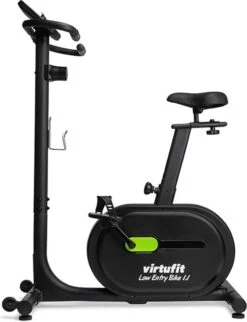 Hometrainer - VirtuFit Low Entry Bike 1.1 - Fitness Fiets - Lage Instap - Hartslagfunctie - 16 Trainingsniveaus 31 Hometrainer - VirtuFit Low Entry Bike 1.1 - Fitness Fiets - Lage Instap - Hartslagfunctie - 16 Trainingsniveaus -FitForce Outlet Winkel 921x1200 1