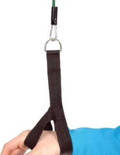 Schouder Pulley Hand Support - MoVeS | Schouderkatrol -FitForce Outlet Winkel 934x1200