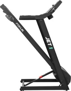 Focus Fitness Jet 1 - Loopband - Loopband Voor Thuisgebruik - Incl. LED-display - 1-13 Km/u - Bevat 36 Trainingsprogramma's 16 Focus Fitness Jet 1 - Loopband - Loopband Voor Thuisgebruik - Incl. LED-display - 1-13 Km/u - Bevat 36 Trainingsprogramma's -FitForce Outlet Winkel 938x1200 1