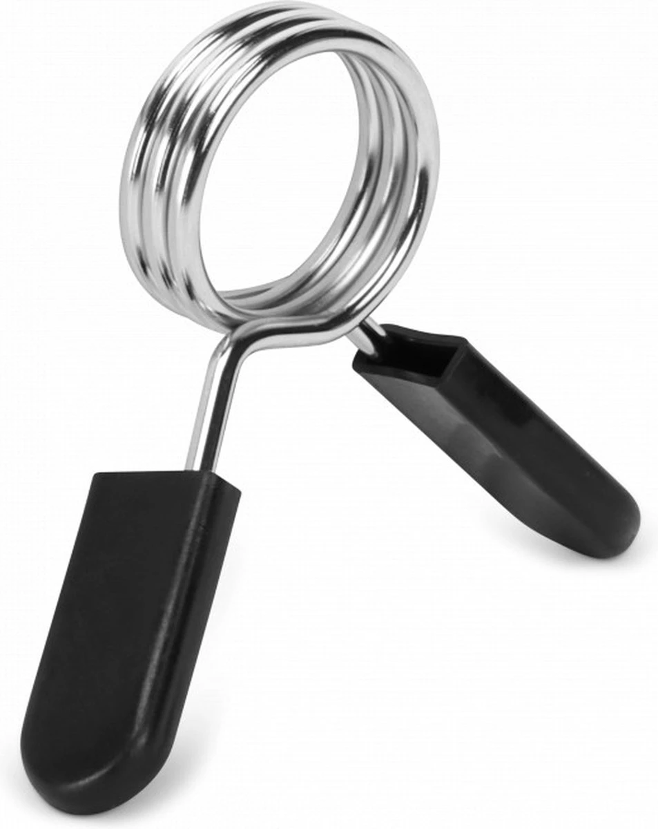 Gym Masters Bodypump Halterset 20 KG / Premium Bodypumpset / Aerobic Pumpset / Pump Set / Pump Fitness / Barbell Met Gewichten / Halterstang Met Gewichten / 20KG - 30mm - 30 Mm 5 Gym Masters Bodypump Halterset 20 KG / Premium Bodypumpset / Aerobic Pumpset / Pump Set / Pump Fitness / Barbell Met Gewichten / Halterstang Met Gewichten / 20KG - 30mm - 30 Mm - Afbeelding 5