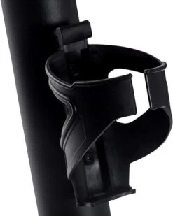 VirtuFit HTR 1.0 Hometrainer - 8 Weerstandsniveaus - Extra Stevige Constructie - Hartslagfunctie 23 VirtuFit HTR 1.0 Hometrainer - 8 Weerstandsniveaus - Extra Stevige Constructie - Hartslagfunctie -FitForce Outlet Winkel 958x1200 3