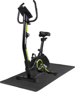VirtuFit Premium Universele Vloermat - Beschermmat Fitnessapparatuur 200 X 90 X 0,7 Cm -FitForce Outlet Winkel 971x1200 1