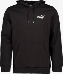 PUMA Ess Small Logo Hoodie Fl Heren Trui - Maat XL 9 PUMA Ess Small Logo Hoodie Fl Heren Trui - Maat XL -FitForce Outlet Winkel 1020x1200 1