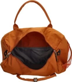 Beagles Originals Torrent Sporttas Maat M Terracotta 9 Beagles Originals Torrent Sporttas Maat M Terracotta -FitForce Outlet Winkel 1055x1200