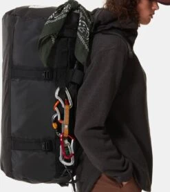 The North Face SporttasVolwassenen -FitForce Outlet Winkel 1065x1200