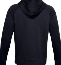 Under Armour Rival Fleece Heren Vest - Maat XL -FitForce Outlet Winkel 1129x1200 1