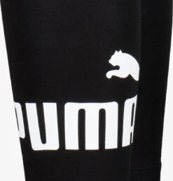 PUMA ESS Logo Dames Legging - Maat XL -FitForce Outlet Winkel 1144x1200