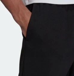 Adidas Essentials Broek Mannen - Maat S -FitForce Outlet Winkel 1174x1200