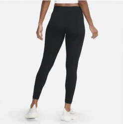 Nike Sportswear Essential 7/8 Mid Rise Dames Legging - Maat L -FitForce Outlet Winkel 1194x1200 1
