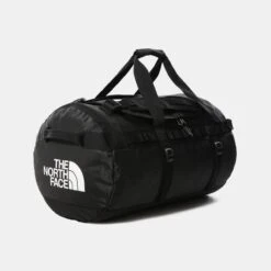 The North Face SporttasVolwassenen -FitForce Outlet Winkel 1199x1200