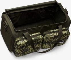 Nike SporttasVolwassenen -FitForce Outlet Winkel 1200x1024