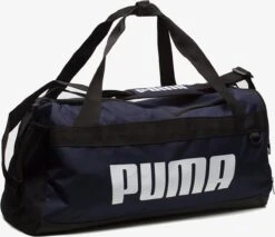 PUMA Challenger Duffel Bag S Tas Unisex - Peacoat -FitForce Outlet Winkel 1200x1033 1