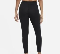 Nike Sportswear Essential 7/8 Mid Rise Dames Legging - Maat L -FitForce Outlet Winkel 1200x1094 11