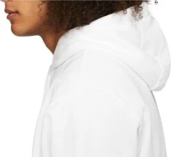 Nike M NSW CLUB HOODIE PO BB Heren Trui - Maat L -FitForce Outlet Winkel 1200x1104
