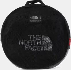 The North Face SporttasVolwassenen -FitForce Outlet Winkel 1200x1187 1