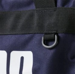 PUMA Challenger Duffel Bag S Tas Unisex - Peacoat -FitForce Outlet Winkel 1200x1191 2