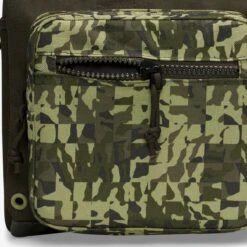 Nike SporttasVolwassenen -FitForce Outlet Winkel 1200x1200 100