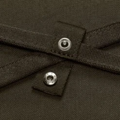 Nike SporttasVolwassenen -FitForce Outlet Winkel 1200x1200 102