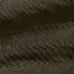 Nike SporttasVolwassenen -FitForce Outlet Winkel 1200x1200 103