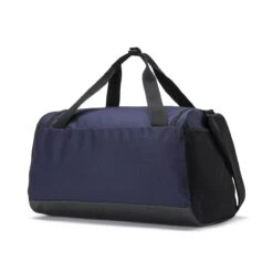 PUMA Challenger Duffel Bag S Tas Unisex - Peacoat -FitForce Outlet Winkel 1200x1200 105