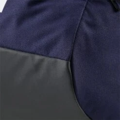 PUMA Challenger Duffel Bag S Tas Unisex - Peacoat -FitForce Outlet Winkel 1200x1200 107