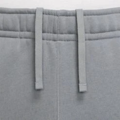 NIKE Sportswear Club Joggers Een Broek Heren - Maat L -FitForce Outlet Winkel 1200x1200 14