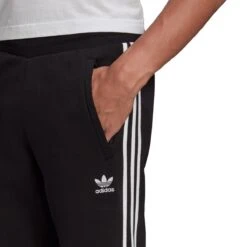 Adidas Classics 3-Stripes Heren Broek - Maat M -FitForce Outlet Winkel 1200x1200 17